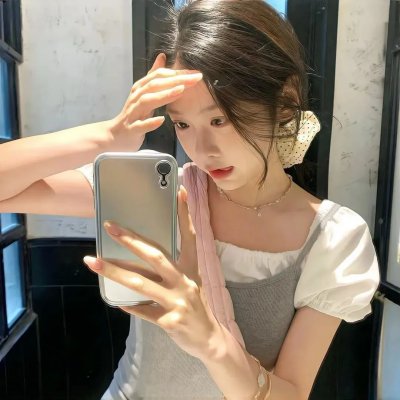 职业杀神