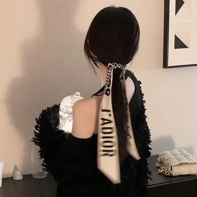 生死锐变