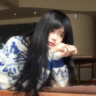 童军