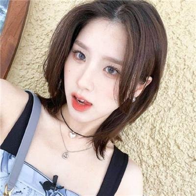 杀机入侵