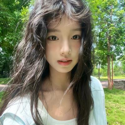 瓦坎达之眼