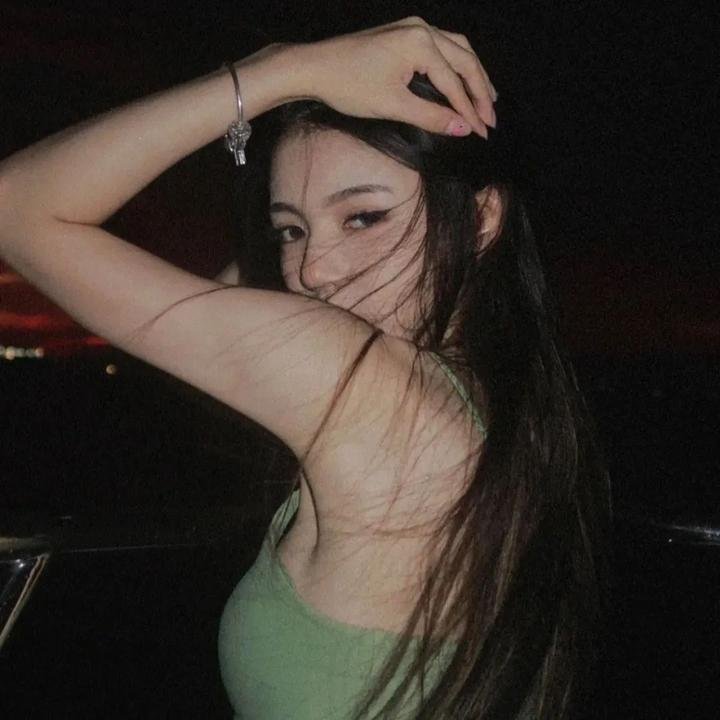 高校应召女郎的秘密生活