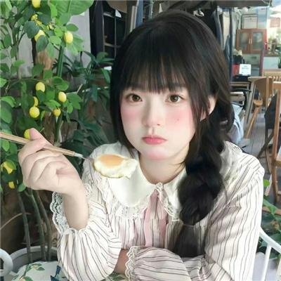 大鼻子小英雄
