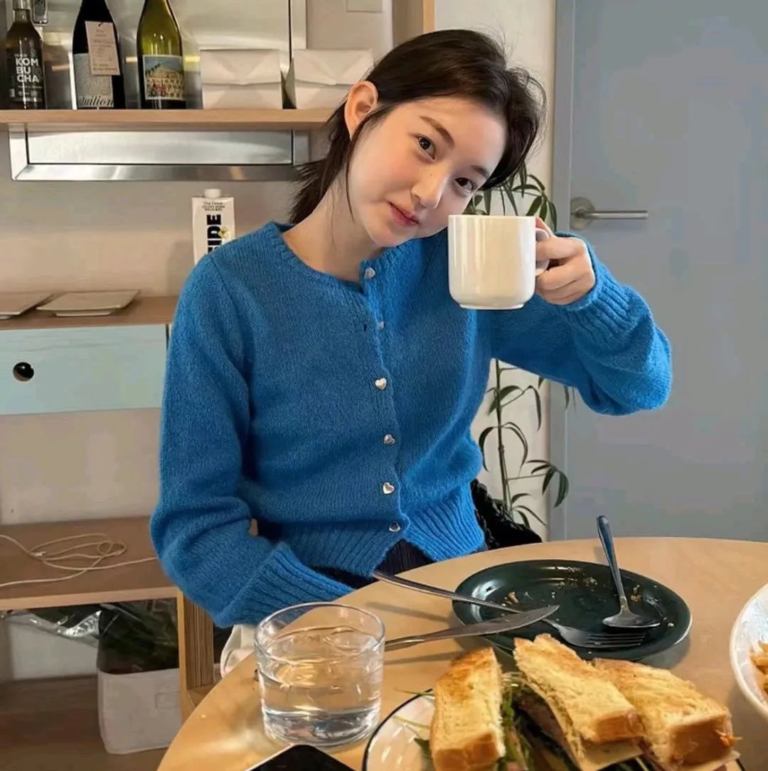 非妈妈白书