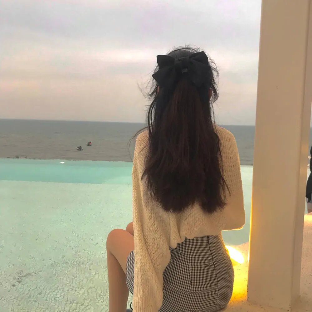 舞翻天