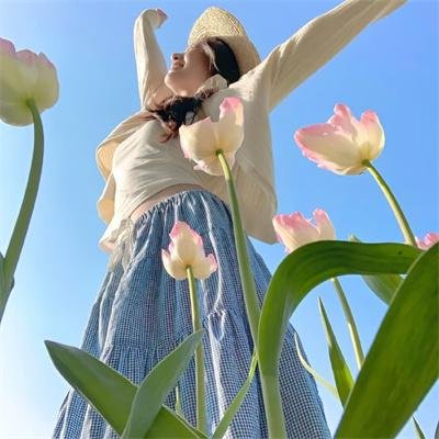 封神训练营