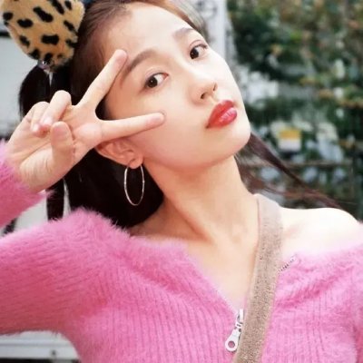 网络部队