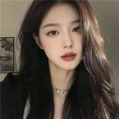 人造天劫