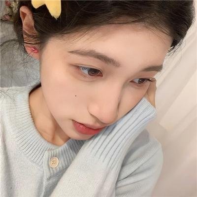 美国阶级
