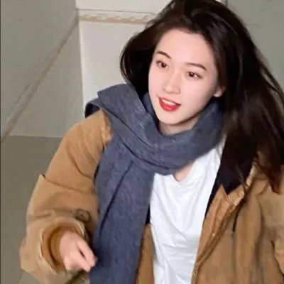 巨人