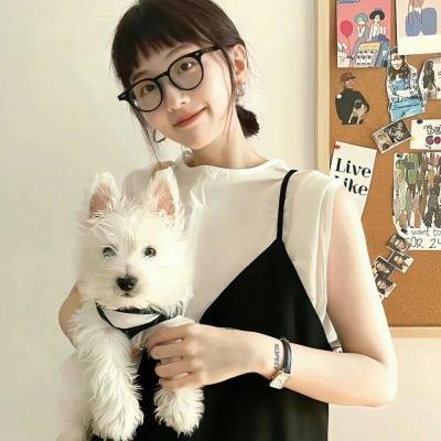 惊天阴谋