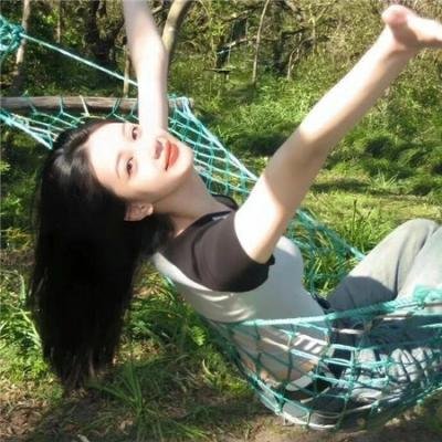 听不到的哭泣